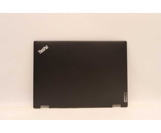 Lenovo MECH_ASM FRU A COVER,YOGA BK