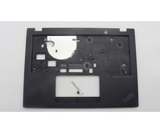 Lenovo Mech_Asm Fru C Cover, Cs Bk Fenrir2