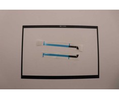 Lenovo Nešiojamojo kompiuterio pakaitinis rėmelis su IR ir FHD juosta
