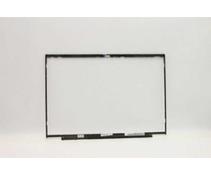 Lenovo MECH_ASM FRU MECH_ASM