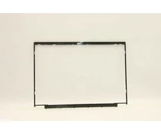 Nešiojamojo kompiuterio atmintis Lenovo MECH_ASM FRU
