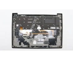 Klaviatūra Lenovo MECH_ASM GRP KBD BZL,UKE,WL,DB,CHY