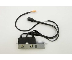 Lenovo MECH_ASM Murray 20L USB-BKT-AS