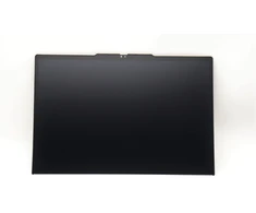 Lenovo Mech_Asm Wuxga 5Mpbir Bk Mut+Auo