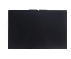 Lenovo Mech_Asm Wuxga Aras 5Mpbir Bk Lai+Boe