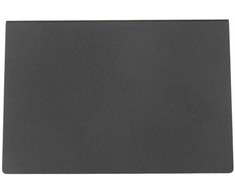 Atmintis do laptopa Lenovo MECH_ASM CS20
