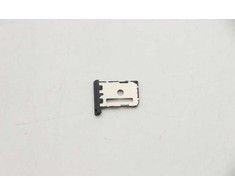 Napęd Lenovo Mechanical FRU mechanical