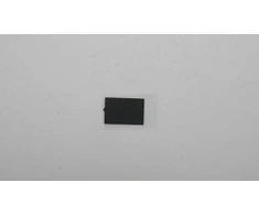 Lenovo MECHANICAL Mylar for touchpad