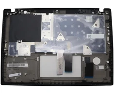 Lenovo Mechaninė klaviatūra Assembly for UK English išdėstymas