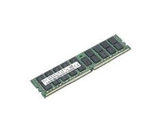 RAM Atmintis do laptopa Lenovo Memory 4GB D3L-1600 M2