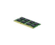 RAM Atmintis do laptopa Lenovo 11202080 8GB 1600 MHz