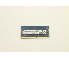 RAM Atmintis do laptopa Lenovo 5M30Z71709 16GB