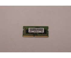 RAM Atmintis do laptopa Lenovo DDR4 SO-DIMM 16GB