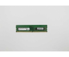 RAM Atmintis Lenovo DDR4 UDIMM 16GB 3200 MHz (Memory UDIMM,16GB, DDR4, 3200)