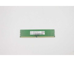 RAM Atmintis Lenovo 16GB DDR4 UDIMM 3200