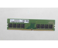 RAM Atmintis Lenovo DDR4 UDIMM 16GB 3200