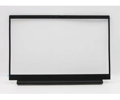 Lenovo Mercury 1.0 AMD FRU BEZEL