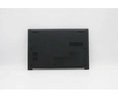 Lenovo Mercury 1.0 AMD FRU dangtelis