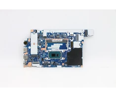 Lenovo Mercury1.0 INTEL FRU BDPLANAR FRU LBL Intel Core i3-1115G4