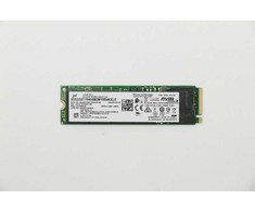 Dysk Lenovo Micron 2200 512GB M.2 PCIe