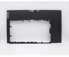 Lenovo MIDDLE FRAME M90a