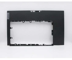 Lenovo MIDDLE FRAME M90a