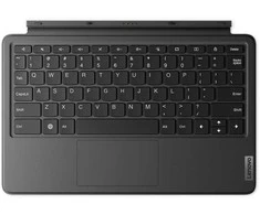 Lenovo Mobile Device Keyboard Pogo Pin Pilkas