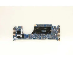 Lenovo Motherboard with AMD Ryzen 5 PRO 5650U, 8GB RAM support