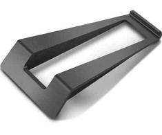 Lenovo Mounting Kit