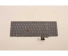 Lenovo laptop replacement klaviatūra