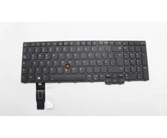 Klaviatūra Lenovo Nb_Kyb Cs23 Nm