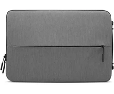 Dėklas Lenovo LENOVO Select 14-inch Sleeve - puzdro