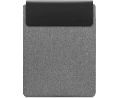 Lenovo Accessories Yoga 14.5-inch Sleeve Pilkas | Lenovo