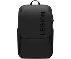 Lenovo Nešiojamas kompiuteris Case 43.2 Cm (17") Backpack Juodas
