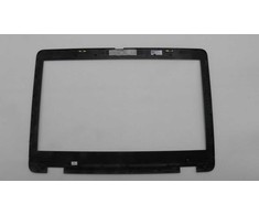 Lenovo Nešiojamas kompiuteris cover for 100W GEN4
