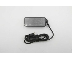 Nešiojamojo kompiuterio maitinimo adapteris Lenovo 45 W, (New release Chicony PD 3.0)