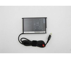 Nešiojamojo kompiuterio maitinimo adapteris Lenovo 45 W, (5A10W86257)