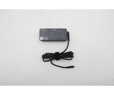 Nešiojamojo kompiuterio maitinimo adapteris Lenovo 45 W, (5A10W86244)