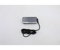 Lenovo 45 W USB-C kintamosios srovės adapteris su PD 3.0 palaikymu, 45 W 2 kontaktų NON-PCC