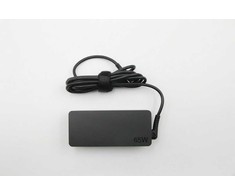 Nešiojamojo kompiuterio maitinimo adapteris Lenovo 65 W, (02DL127)