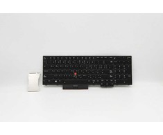 Klaviatūra Lenovo NMCHYKB-BLBKARA
