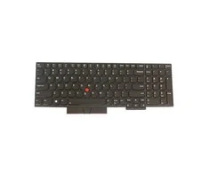 Lenovo NMCHYKBBKFR