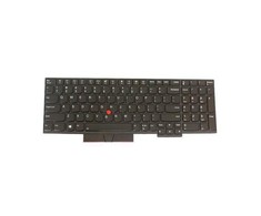 Klaviatūra Lenovo NMPMXKBBKFR