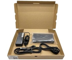 Kaytetyt Tuotteet Upcycle It UPCYCLE LENOVO HYBRID USB-C DOCK