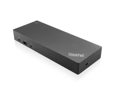 Lenovo PWR ADP_BO 100W kintamosios srovės adapteris (USB-C)-EU