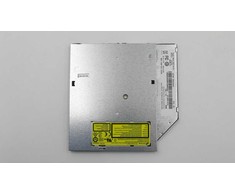 Napęd Lenovo ODD DVD-RW 9MM