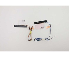 Lenovo Odin INTEL FRU ANTENA