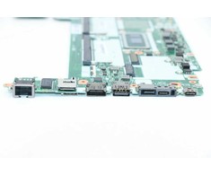 Lenovo Odin INTEL FRU BDPLANAR FRU