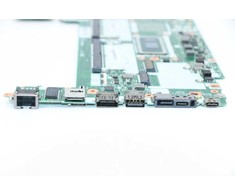 Lenovo Lenovo Odin INTEL FRU BDPLANAR FRU