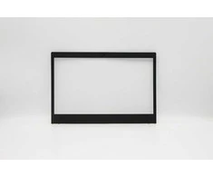 Monitorius Lenovo Odin INTEL FRU BEZEL B DANGALIS